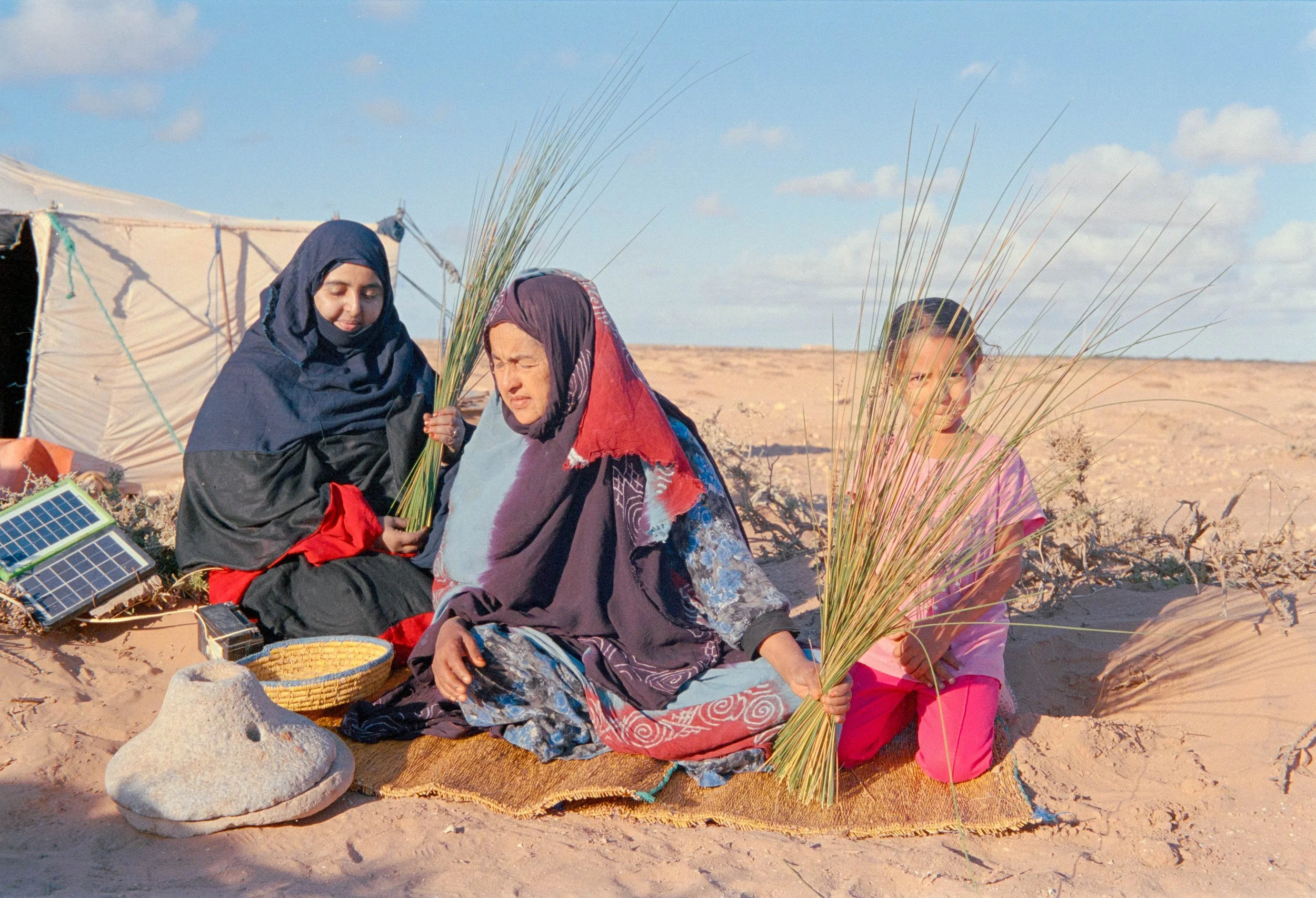 6 - Tradition keepers.jpg