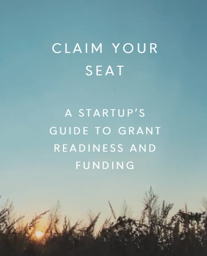 Claim Your Seat Cover.png