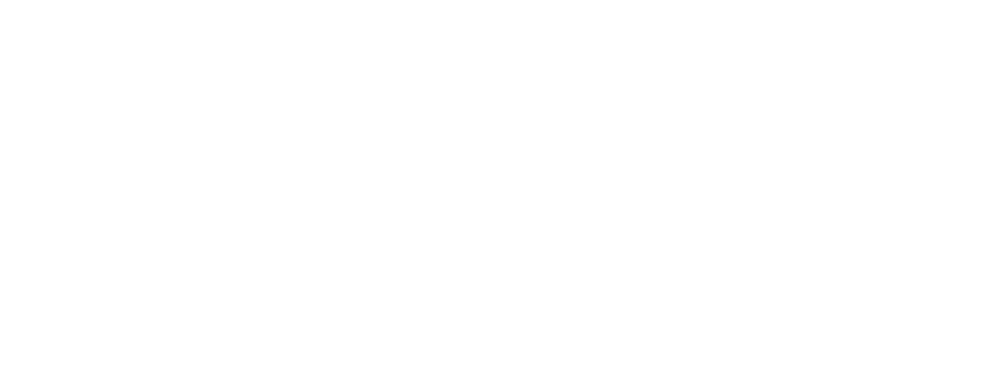 Frontier Solutions, LLC