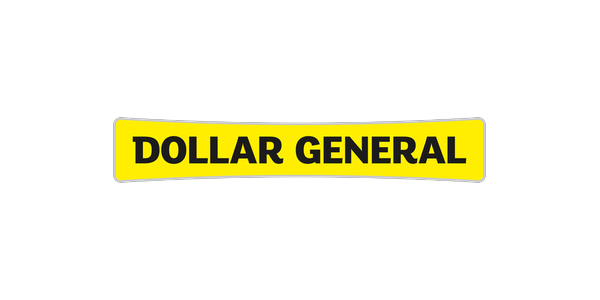 Dollar General logo