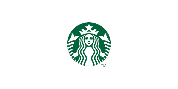 Starbucks logo
