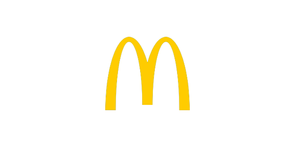 McDonald's logo