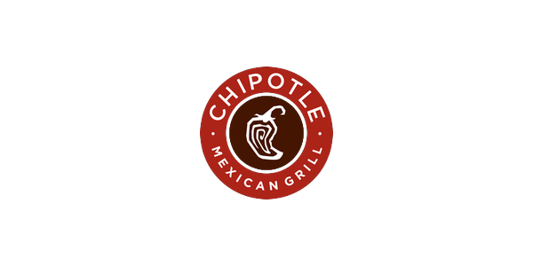 Chipotle logo