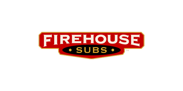 Firehouse Subs logo
