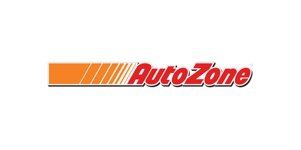 AutoZone logo