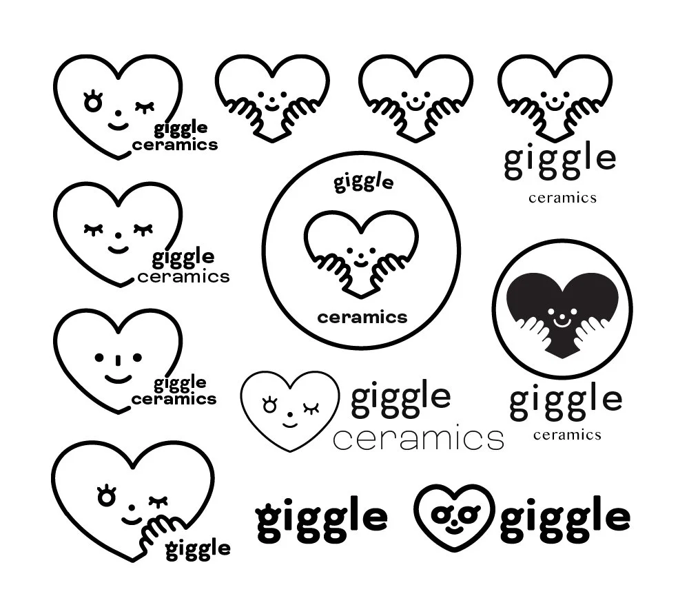 giggllele.jpg