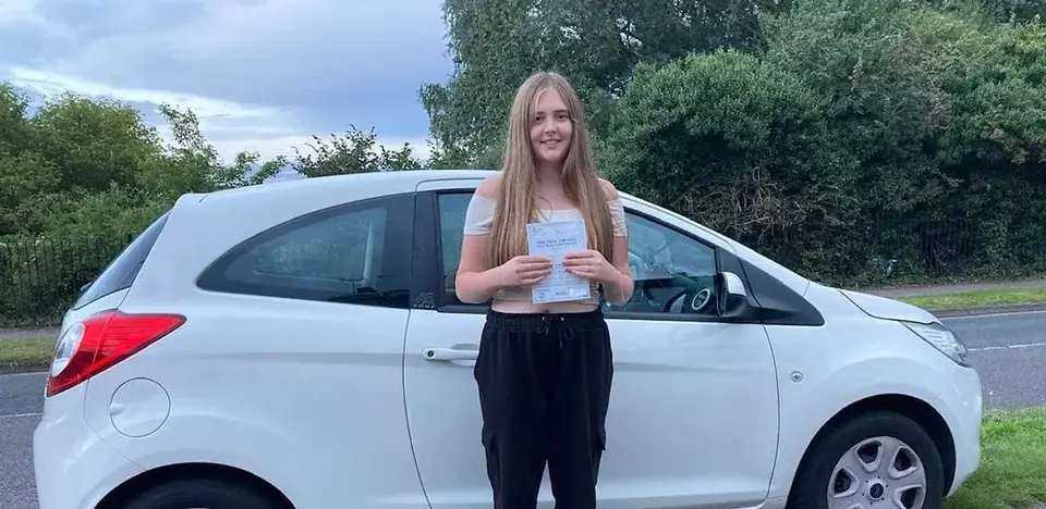 PJSchoolofMotoring-Nottingham-5.png