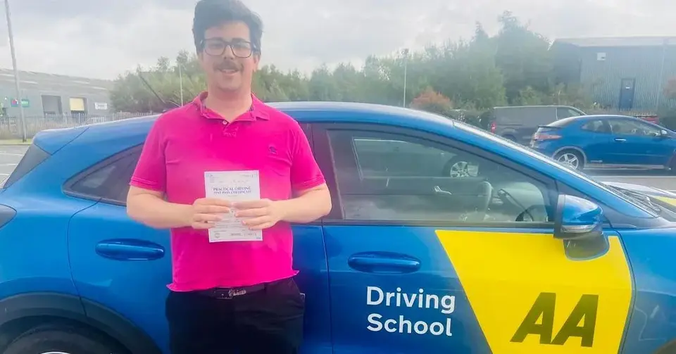 PJSchoolofMotoring-Nottingham-13.png
