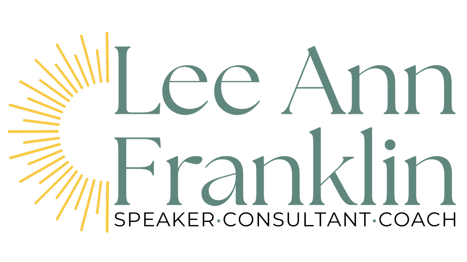 Second Act Soul Coaching