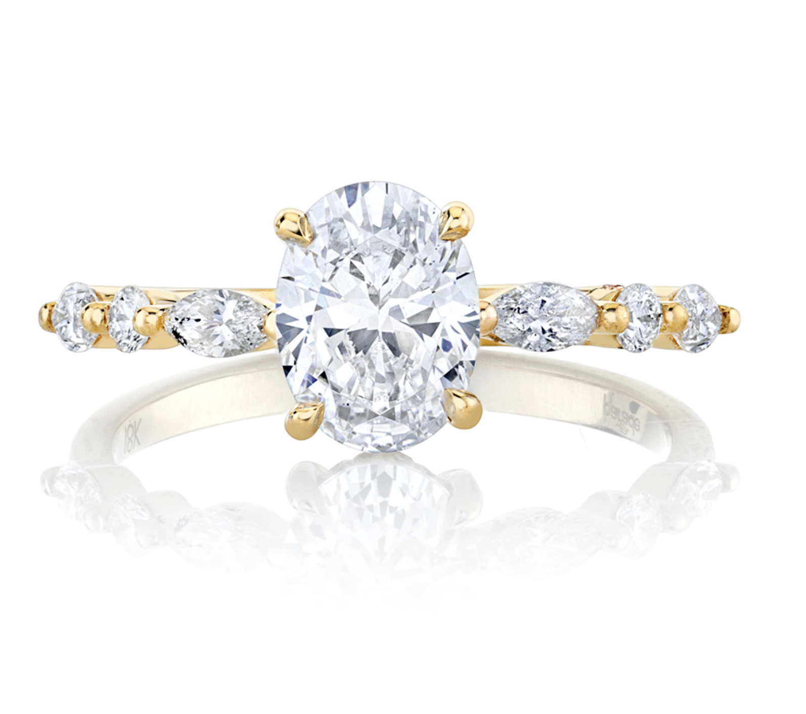 Clasic Bridal R5168 sv.png