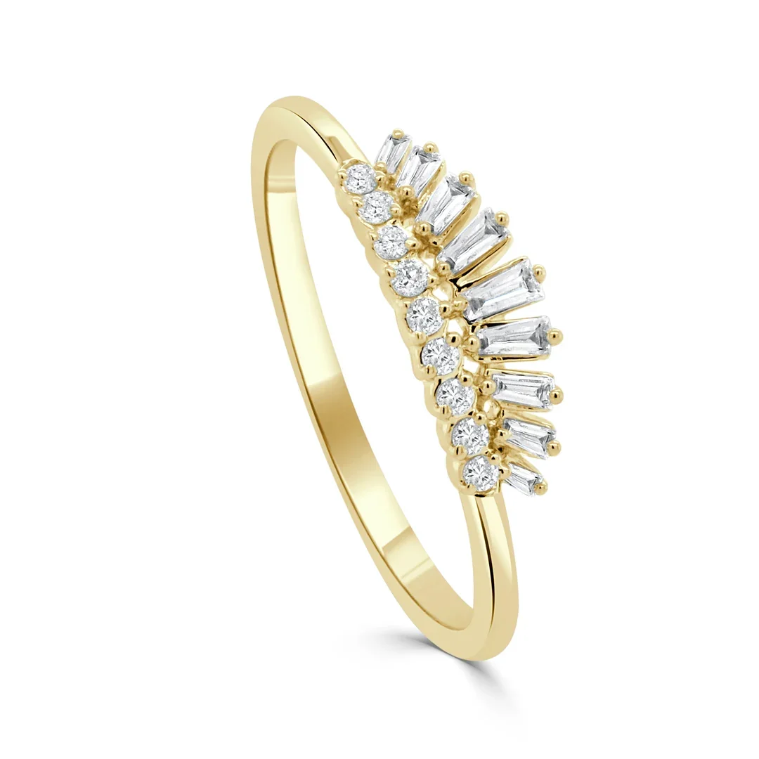 tiara band 2 yellow.webp