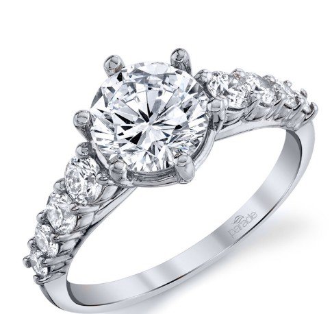6 prong round white .jpg