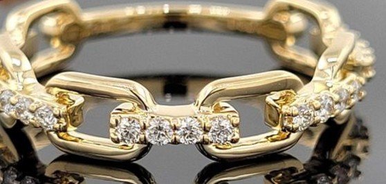 Link Ring 3.jpg