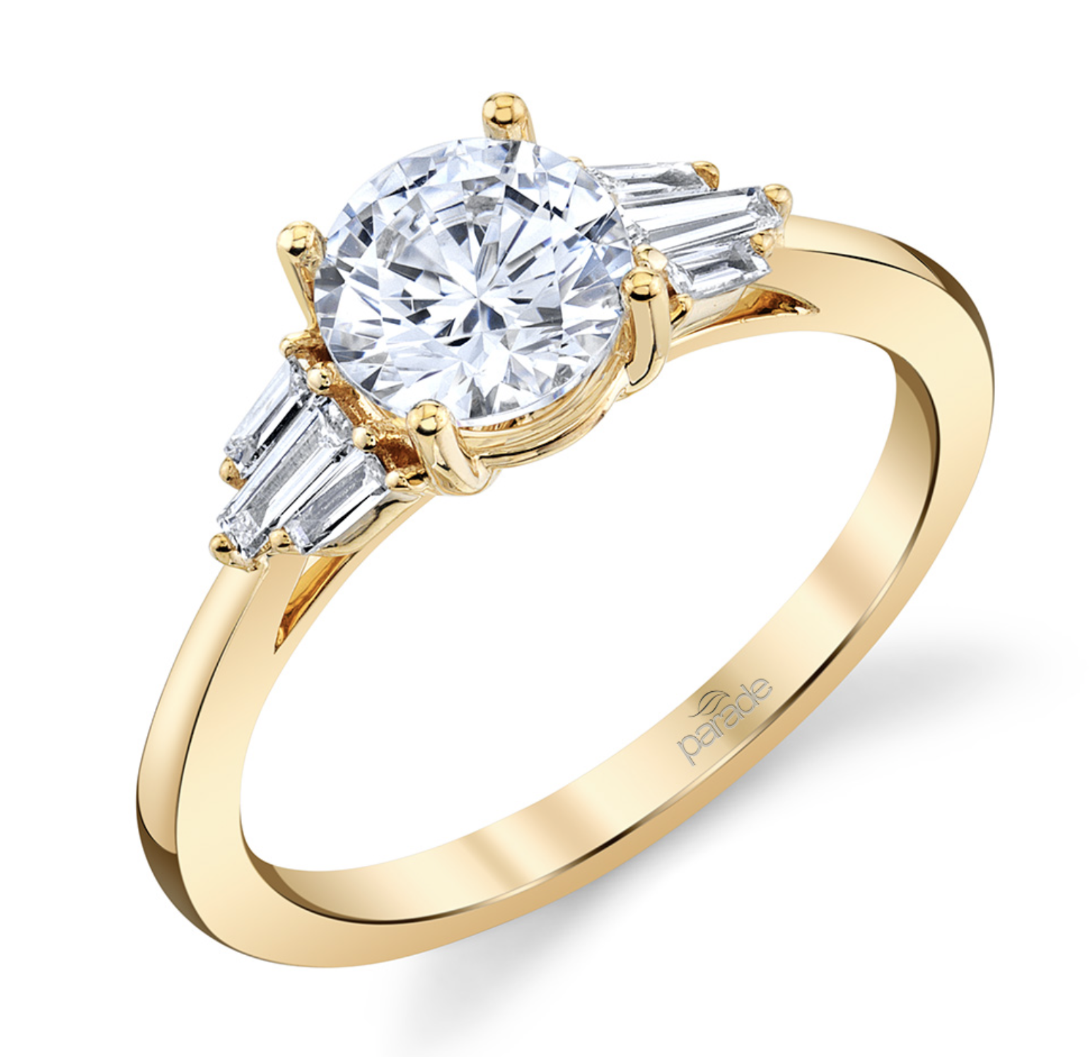 Classic Bridal R5182.png