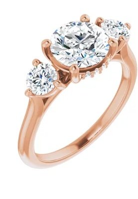 rose+three+stone+ring+.jpg
