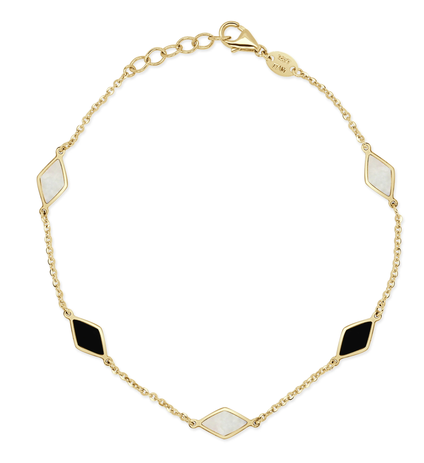 14K GOLD 5 STATION MOTHER OF PEARL onyx.png