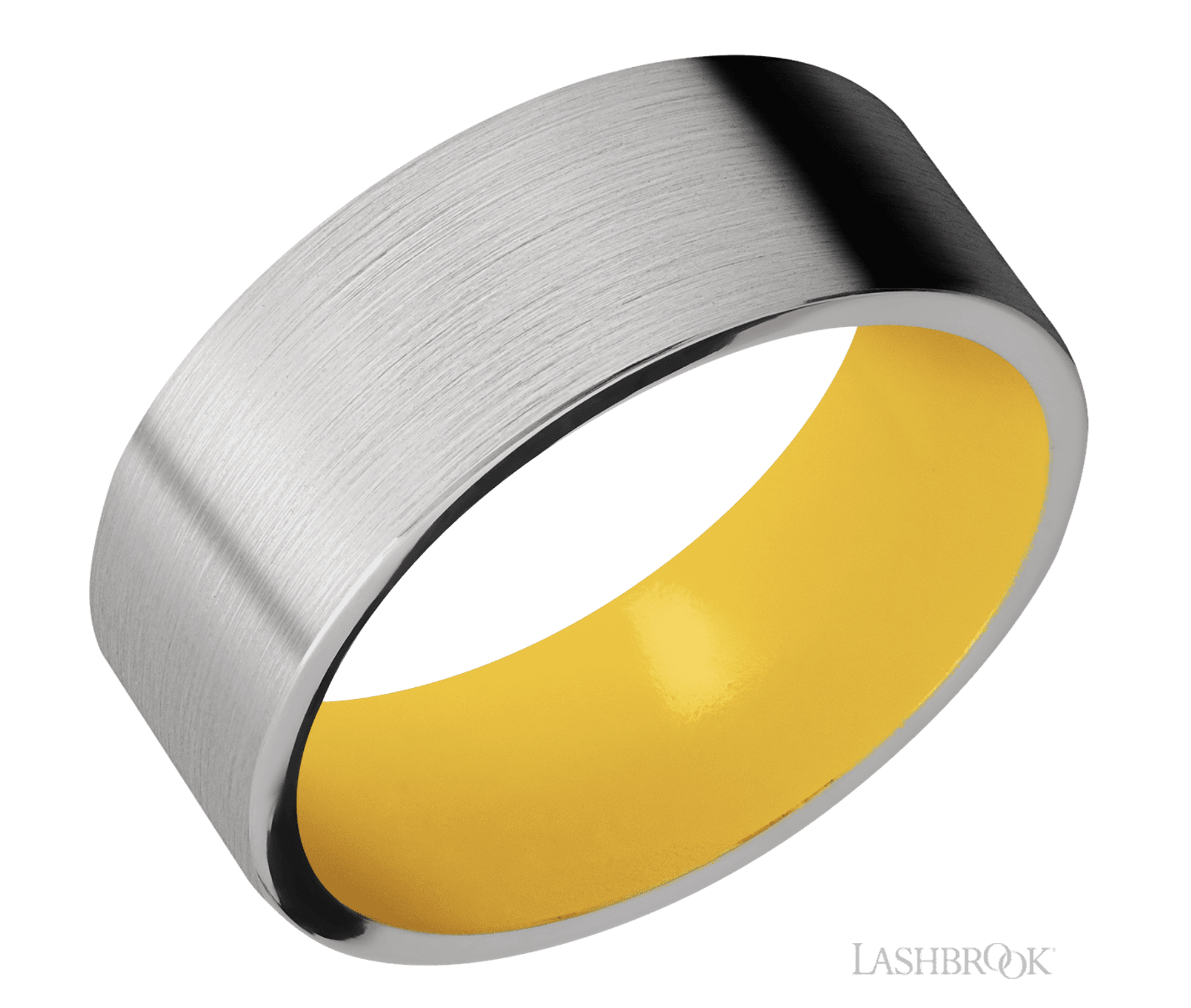 Titanium with Satin Finish and Corvette Yellow.png