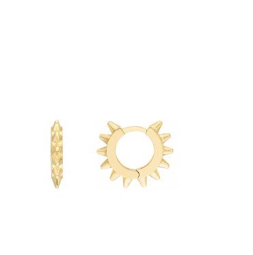 side spike EARRINGS .jpg