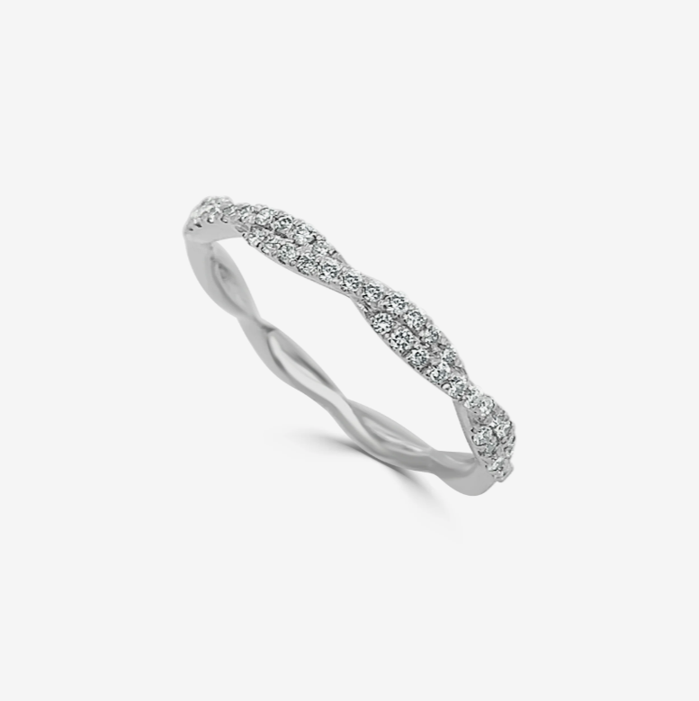 diamond-twist-white.png