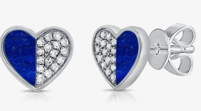 lapis earrings white .jpg