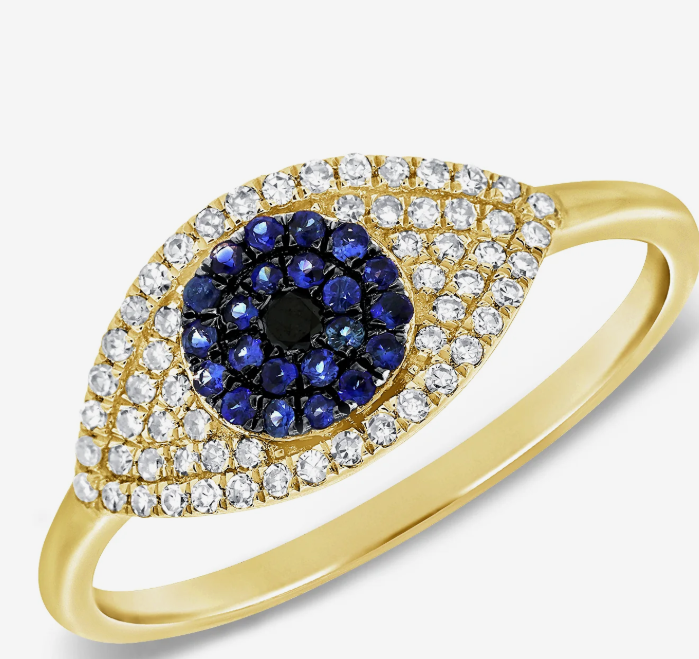 evil eye ring .png