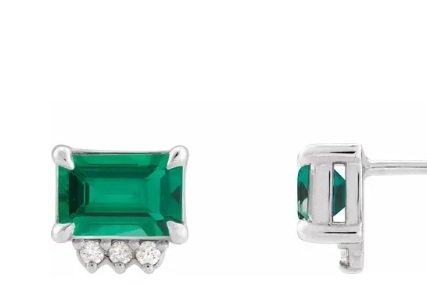 lab+emerald+earrings+white+gold.jpg