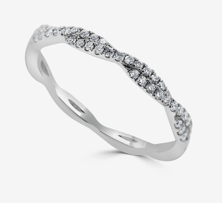 diamond-twist-white-1.png