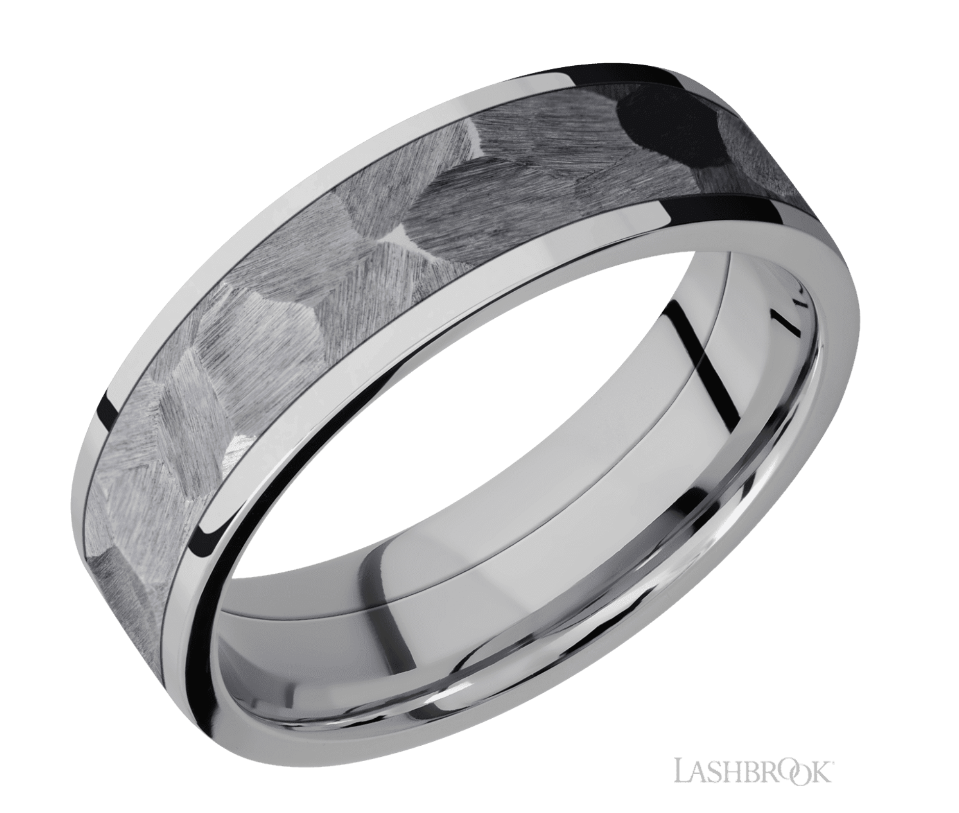 Titanium with Polish Finish and Tantalum Inlay.png
