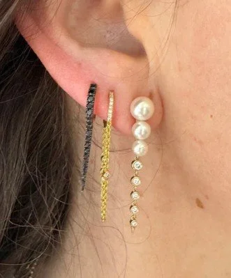 DAGGAR ON EAR .jpg
