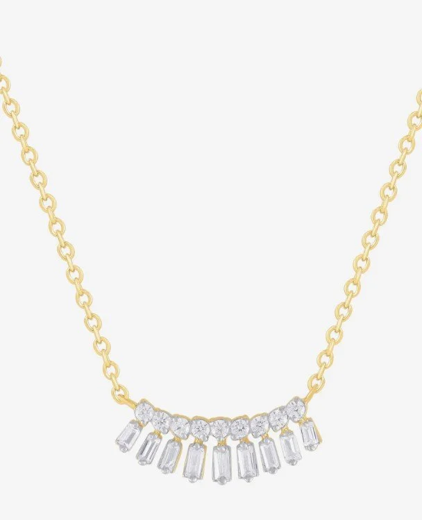 BAGG SABRINA NECKLACE YELLOW.jpg