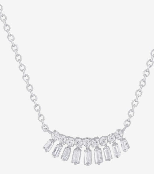 BAGG SABRINA NECJLACE WHITE .jpg