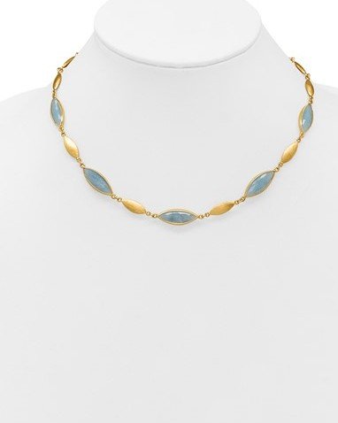 aqua on neck .jpg