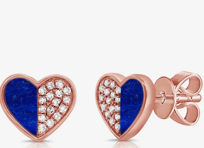 lapis hears rose .jpg