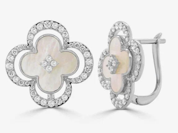 white mop earrings .jpg