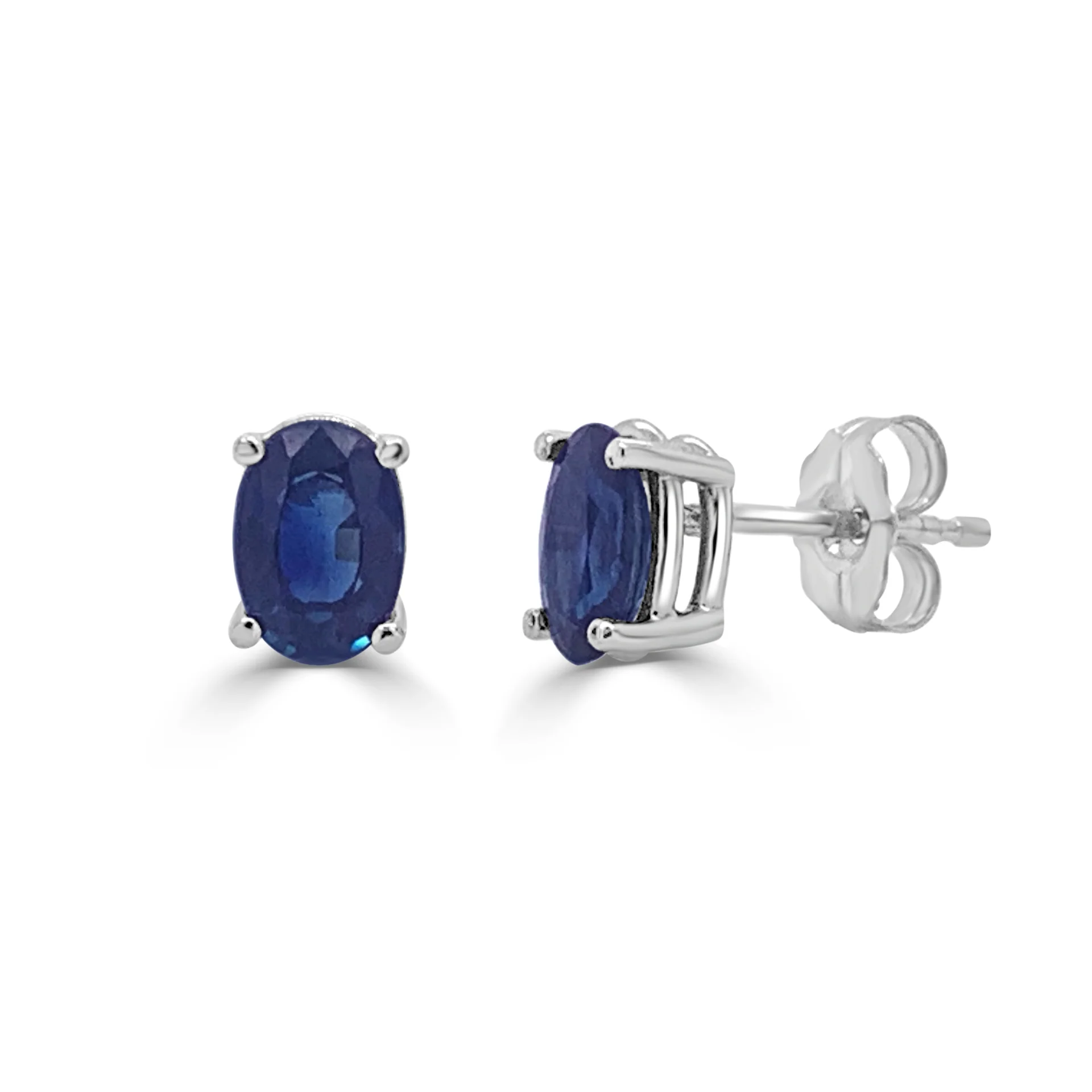 Blue Sapphire Earrings - White.png