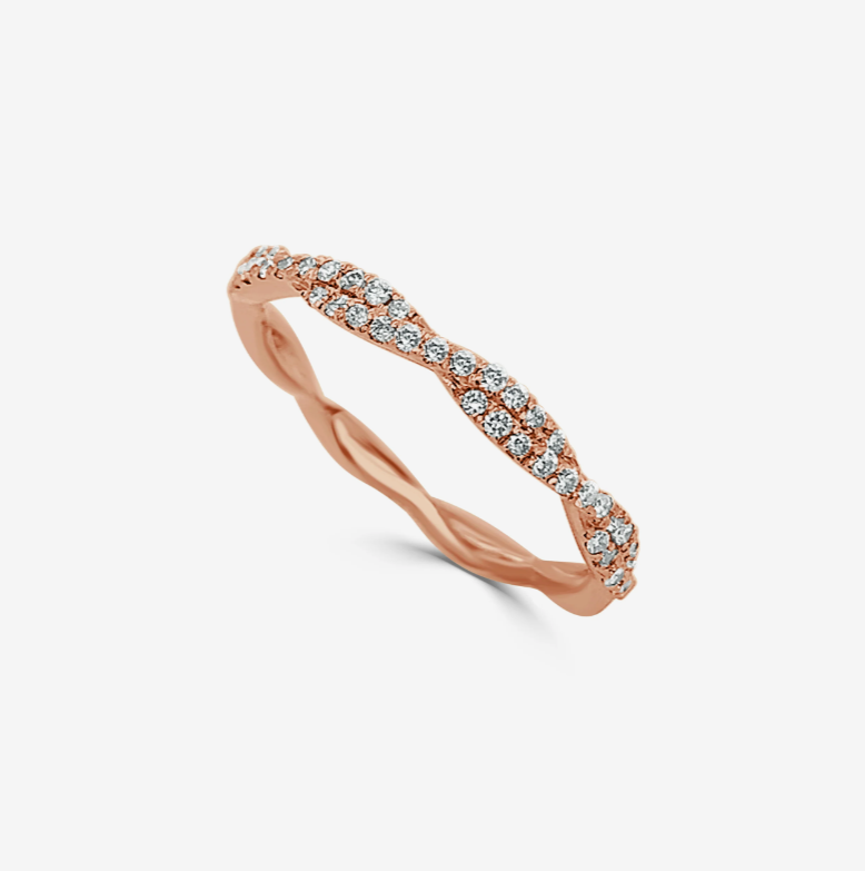 diamond-twist-rose.png