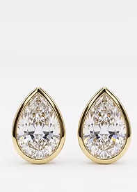 pear earrings.png