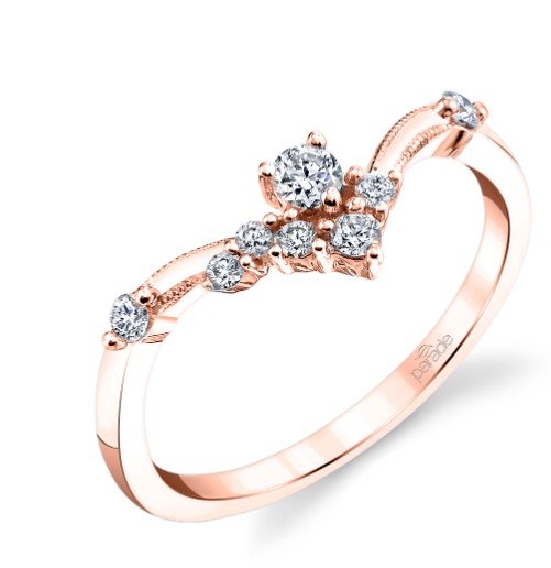 curve pink.jpg