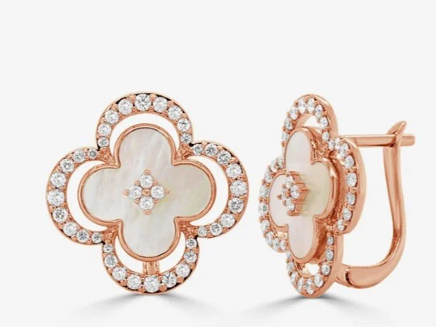 rose mop earrings .jpg