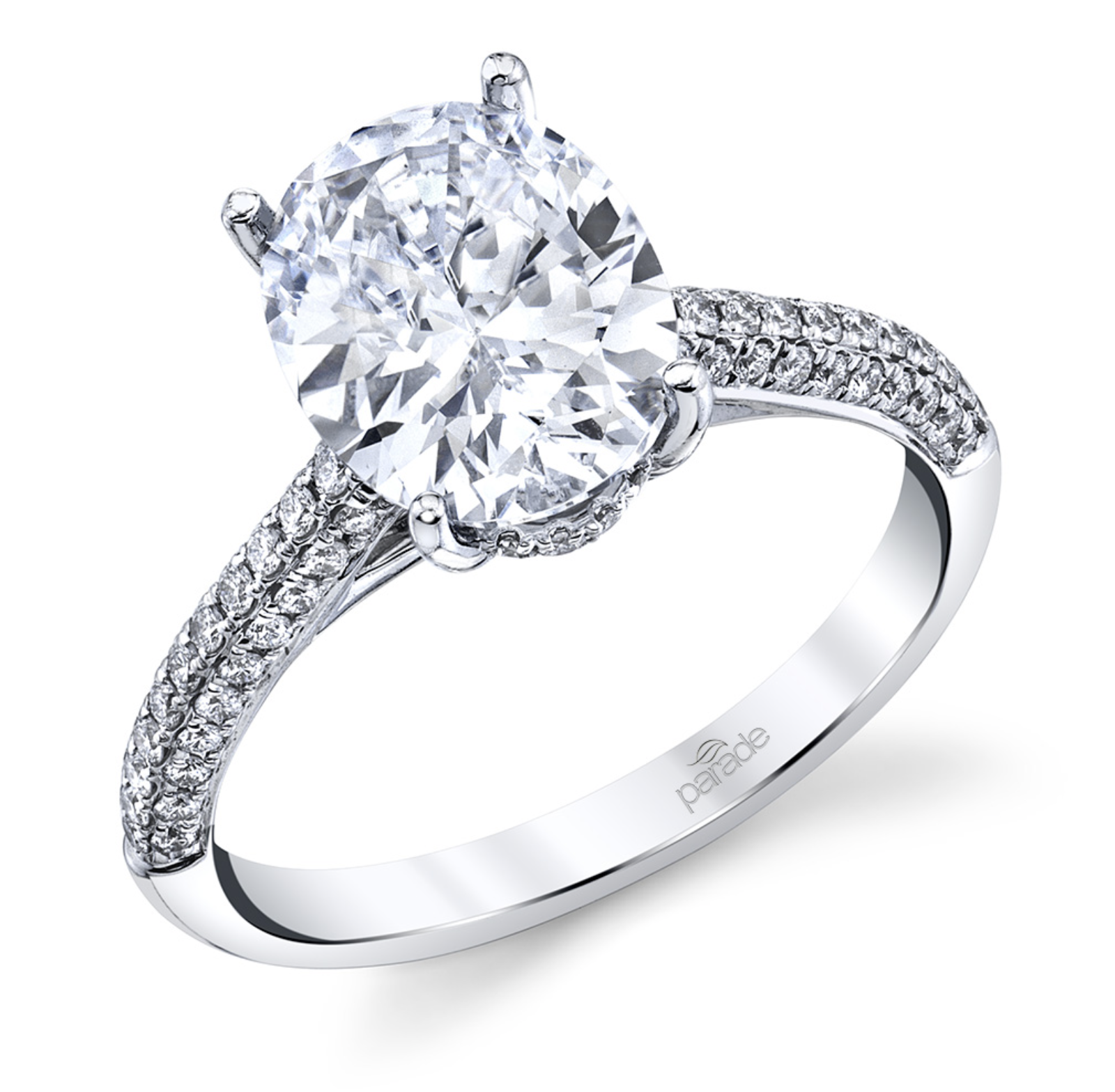 Clasic Bridal R5176.png