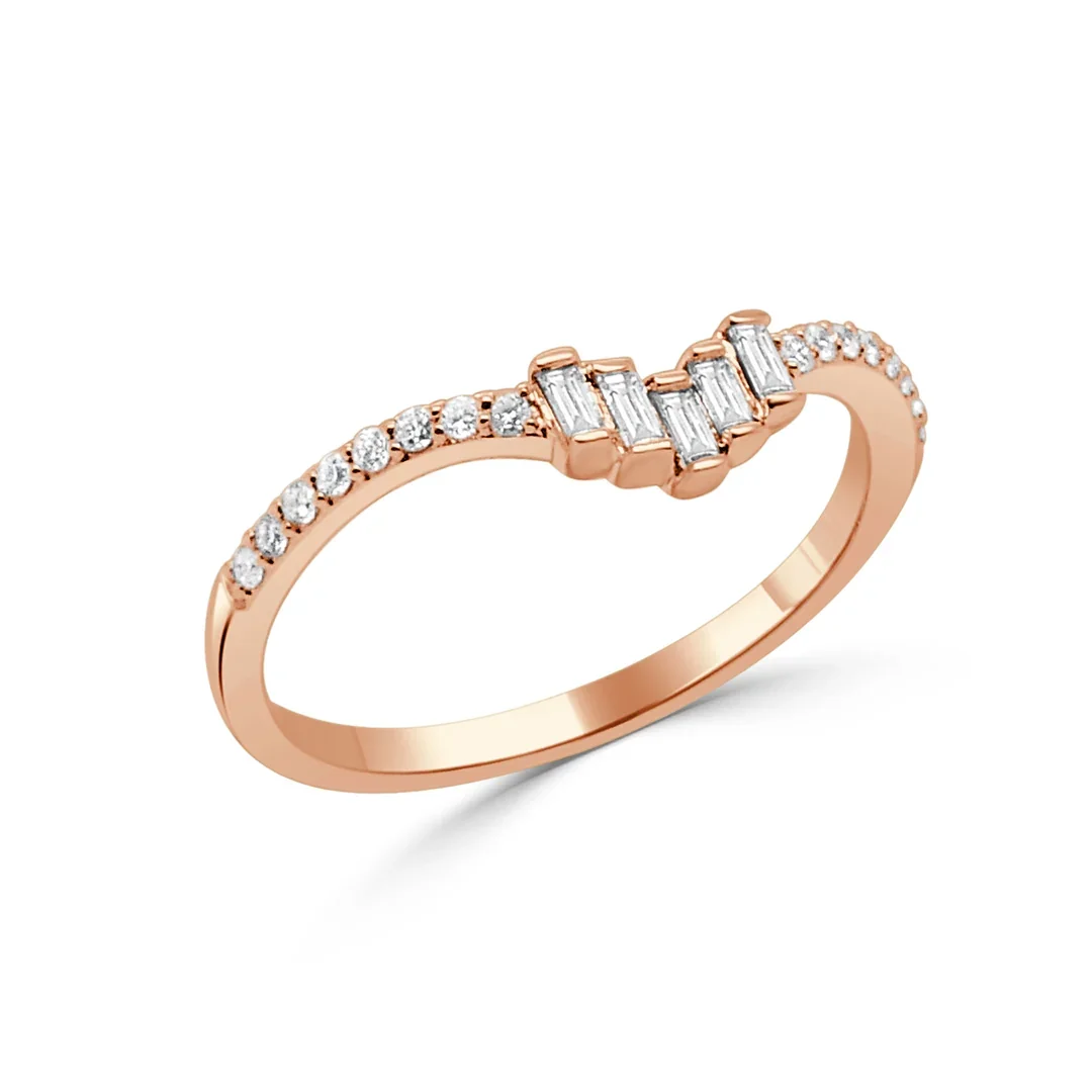 TIARA RING ROSE.webp