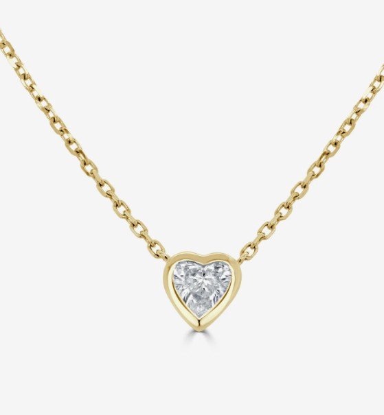 bezel set heart necklace .jpg