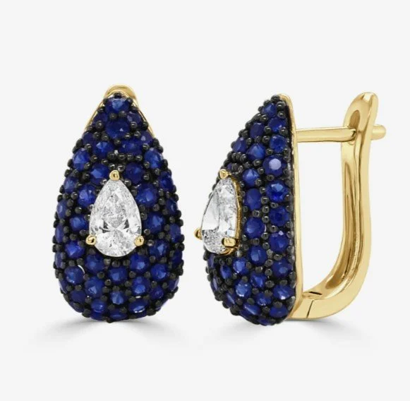 sabrina sapphire earrings yellow .jpg
