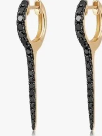 Black%2BDiamond%2BDagger.jpg