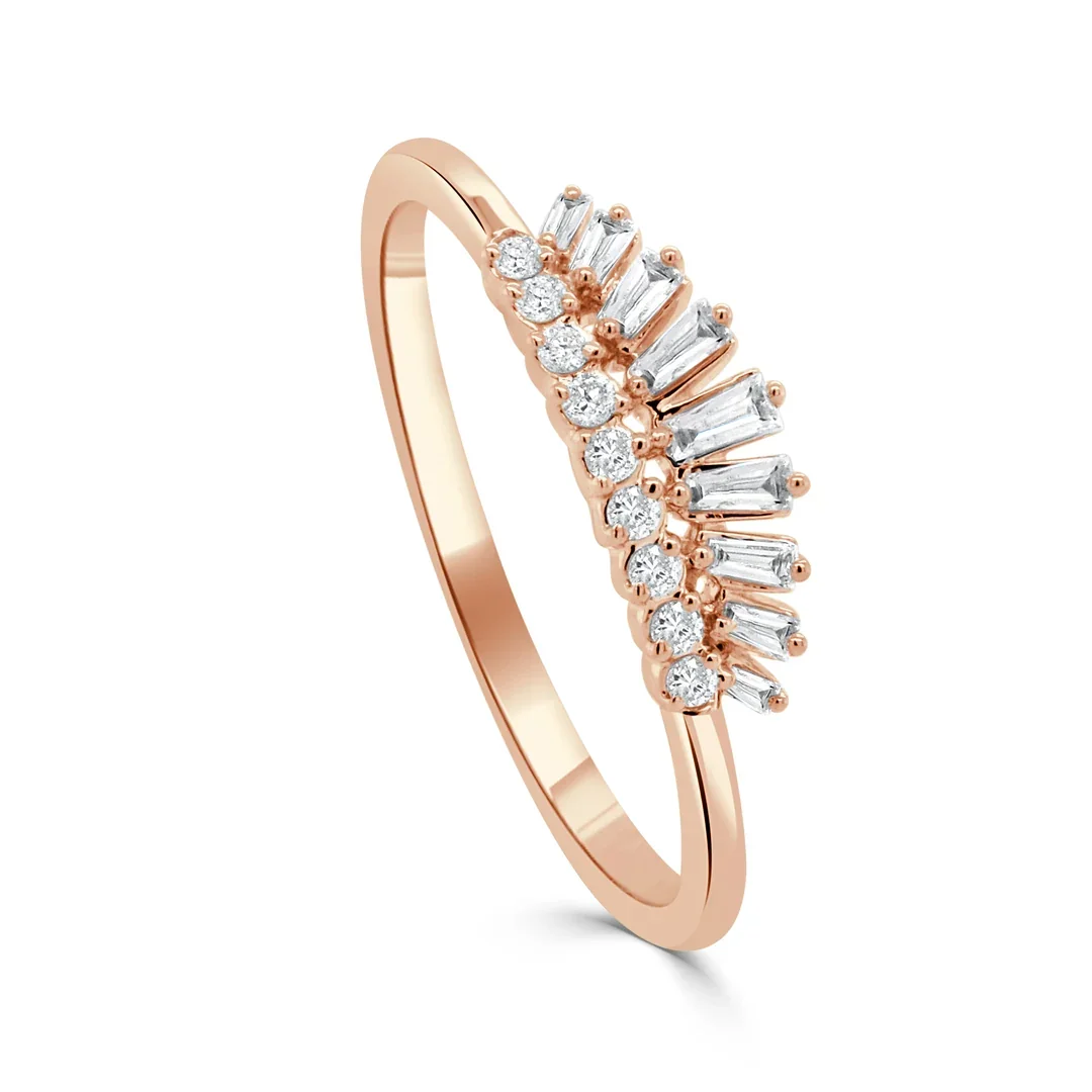 tiara band 2 rose.webp