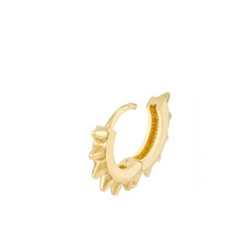 OPEN SPIKE EARRINGS .jpg