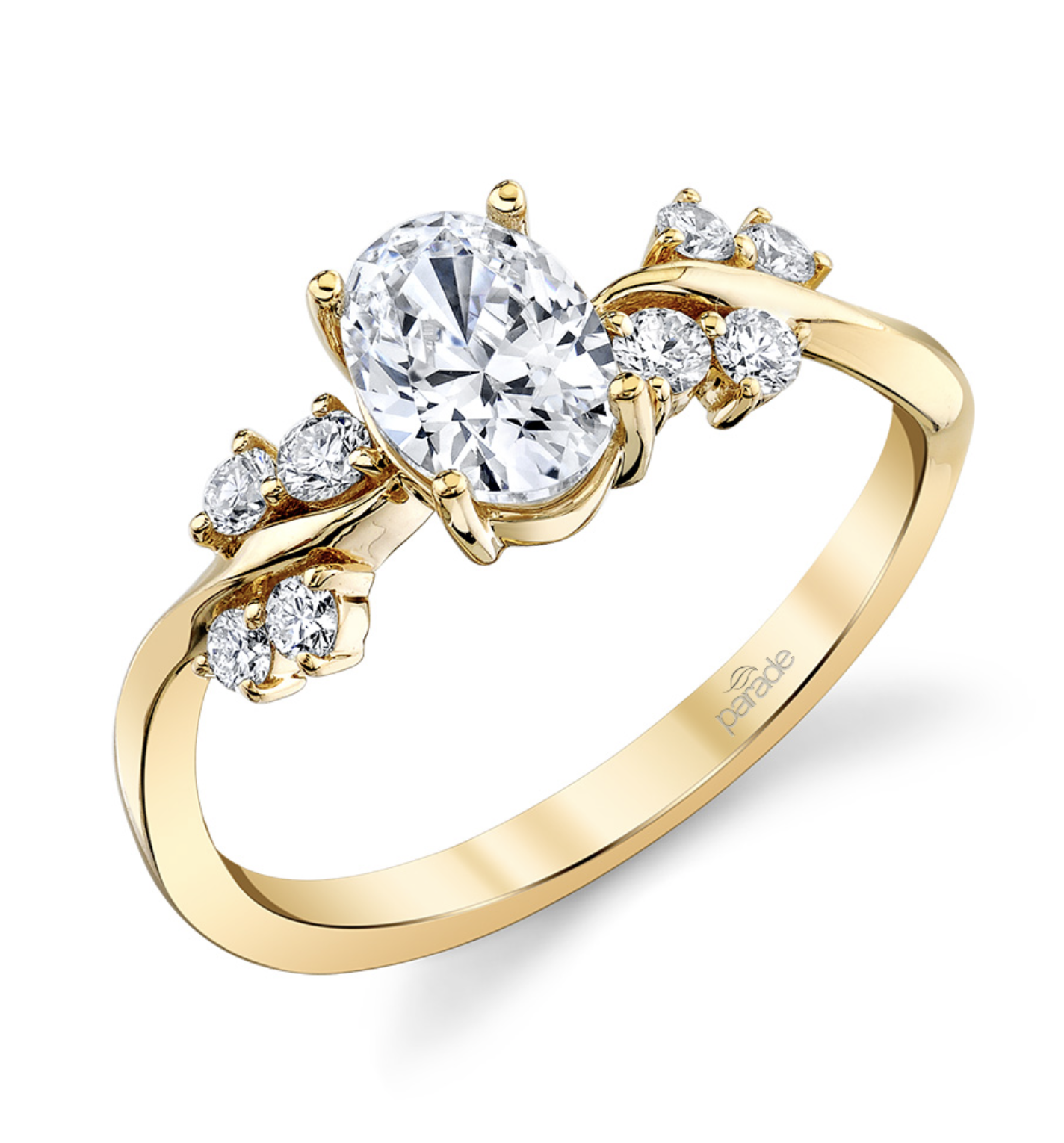 Classic Bridal R5097.png