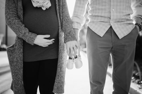 What Emotional Labor Means and How to Rebalance It in Your Relationship