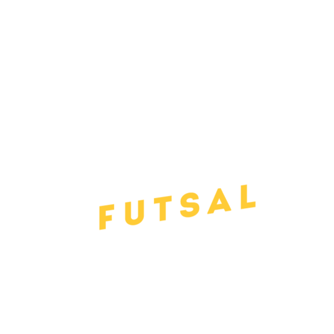 Salsa Futsal