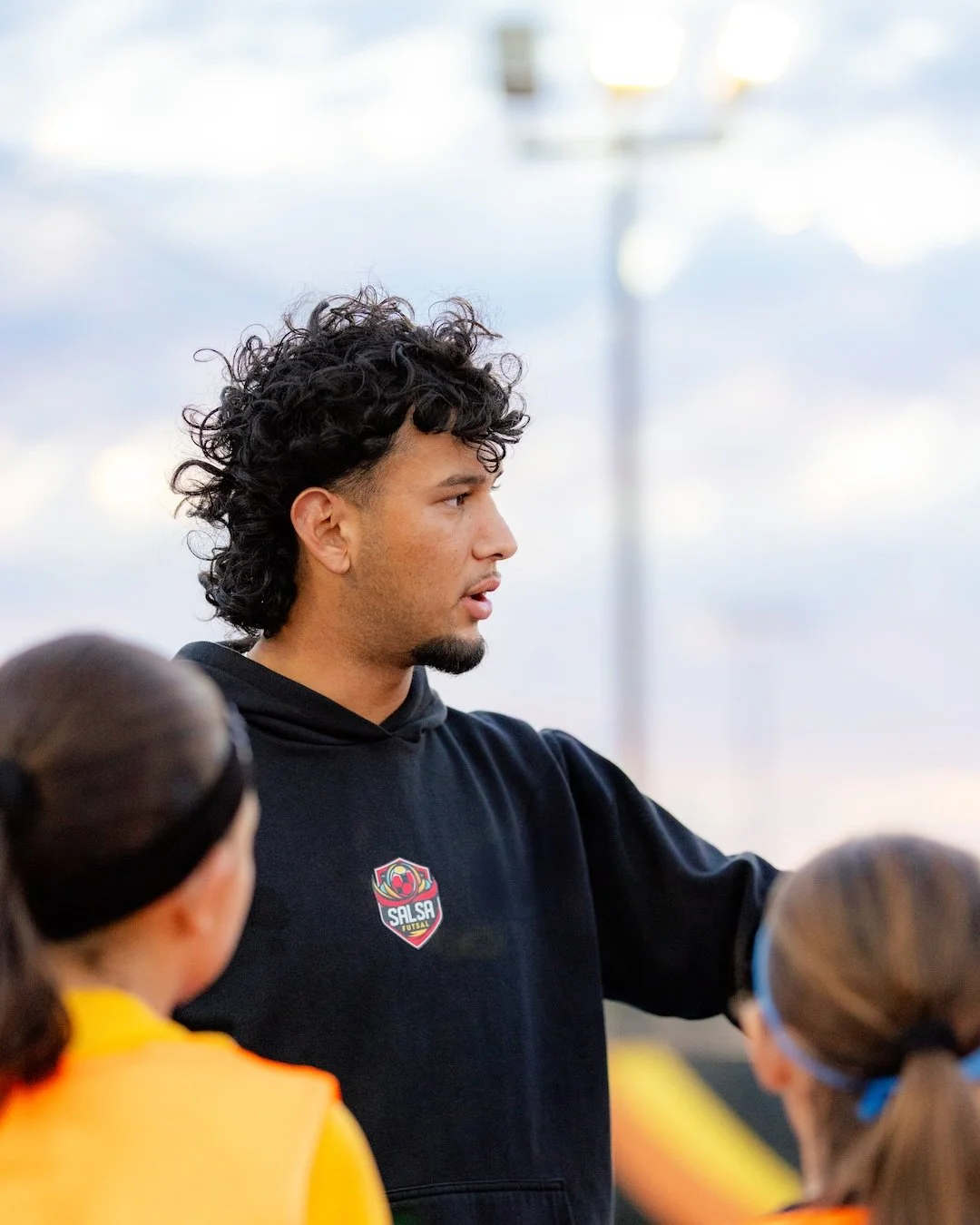 Salsa_Training_Images-20.jpg